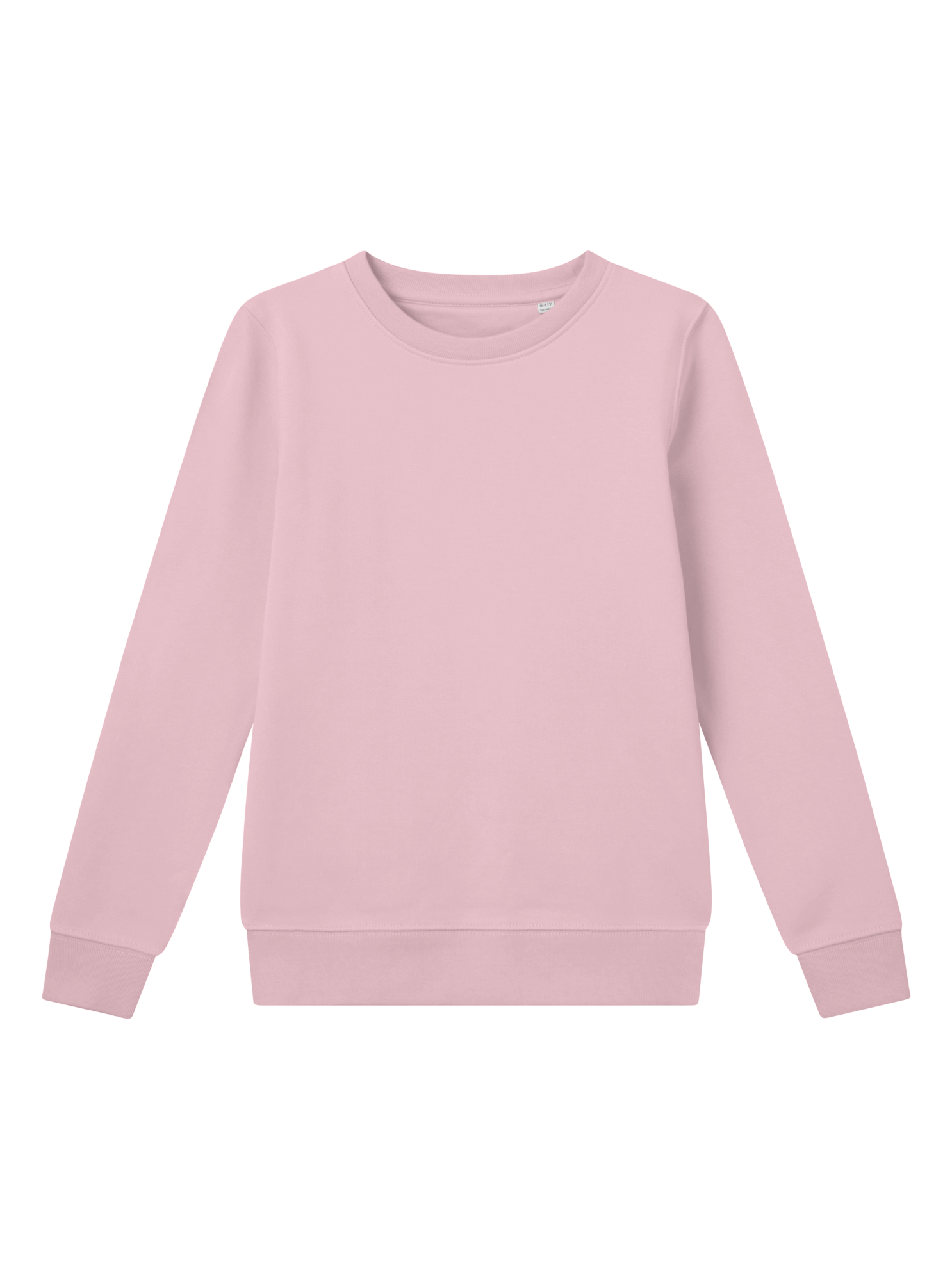 Smilo Sweatshirt 2.0